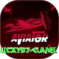 lucky97 game Max v2.1.5