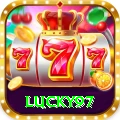 lucky97 Deluxe v1.6.7