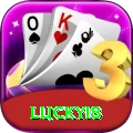 luckyi8 Gold vv1.0.5