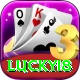 luckyi8 Gold vv1.0.5