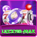 luckyi8 - Elite Edition v5.1.4