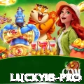 luckyi8 Games Premium