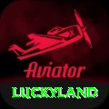 luckyland VIP Edition v1.3.1