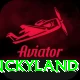 luckyland VIP Edition v1.3.1