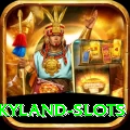 luckyland slots Elite v3.1.0