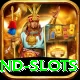 luckyland slots Elite v3.1.0