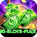 luckyland slots Max APK v1.2.7