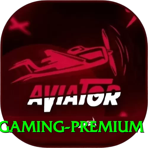 luckypk777 Gaming Premium - 2