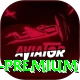 luckypk777 Gaming Premium