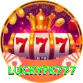 luckypk777 Gold vv1.4.8