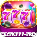 luckypk777 Live Casino Max