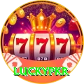 luckypkr Premium v3.3.8