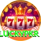 luckypkr Premium v3.3.8