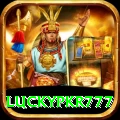 LuckyPKR777 Gold vv1.0.3