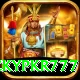 LuckyPKR777 Gold vv1.0.3