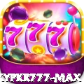 LuckyPKR777 Mobile Ultimate