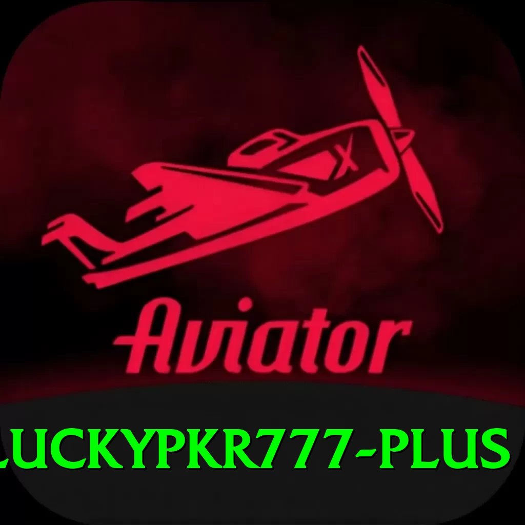 luckypkr777 Gold Edition v5.6.7 - 2