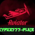 luckypkr777 Gold Edition v5.6.7