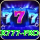 luckypkr777 App