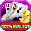 luckywinne777 Turbo vv2.4.8