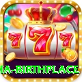 lumbini buddha birthplace Games (Casino & Earning) Premium v1.6.0