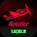 lures Games (Casino & Earning) Pro v3.2.2