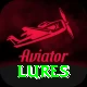 lures Games (Casino & Earning) Pro v3.2.2