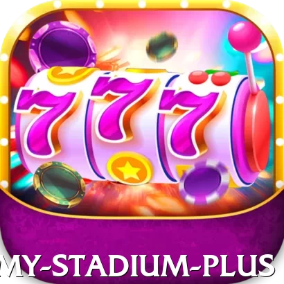 m chinnaswamy stadium Official v1.5.5 - 2