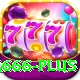 m666 Games (Casino & Earning) Ultimate v2.1.1