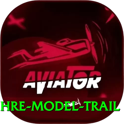 machhapuchhre model trail Games (Casino & Earning) Max v3.1.6 - 2