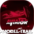 machhapuchhre model trail Games (Casino & Earning) Max v3.1.6