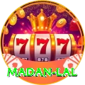 madan lal Max Pro v5.9.2