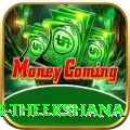 maheesh theekshana Max v2.3.7