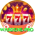 mahela jayawardene Jackpot Deluxe v5.1.3
