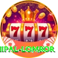 mahipal lomror VIP Pro v4.1.7