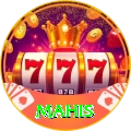 mahis Premium Plus v5.4.8