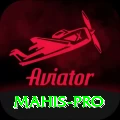 mahis Pro New