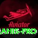 mahis Pro New