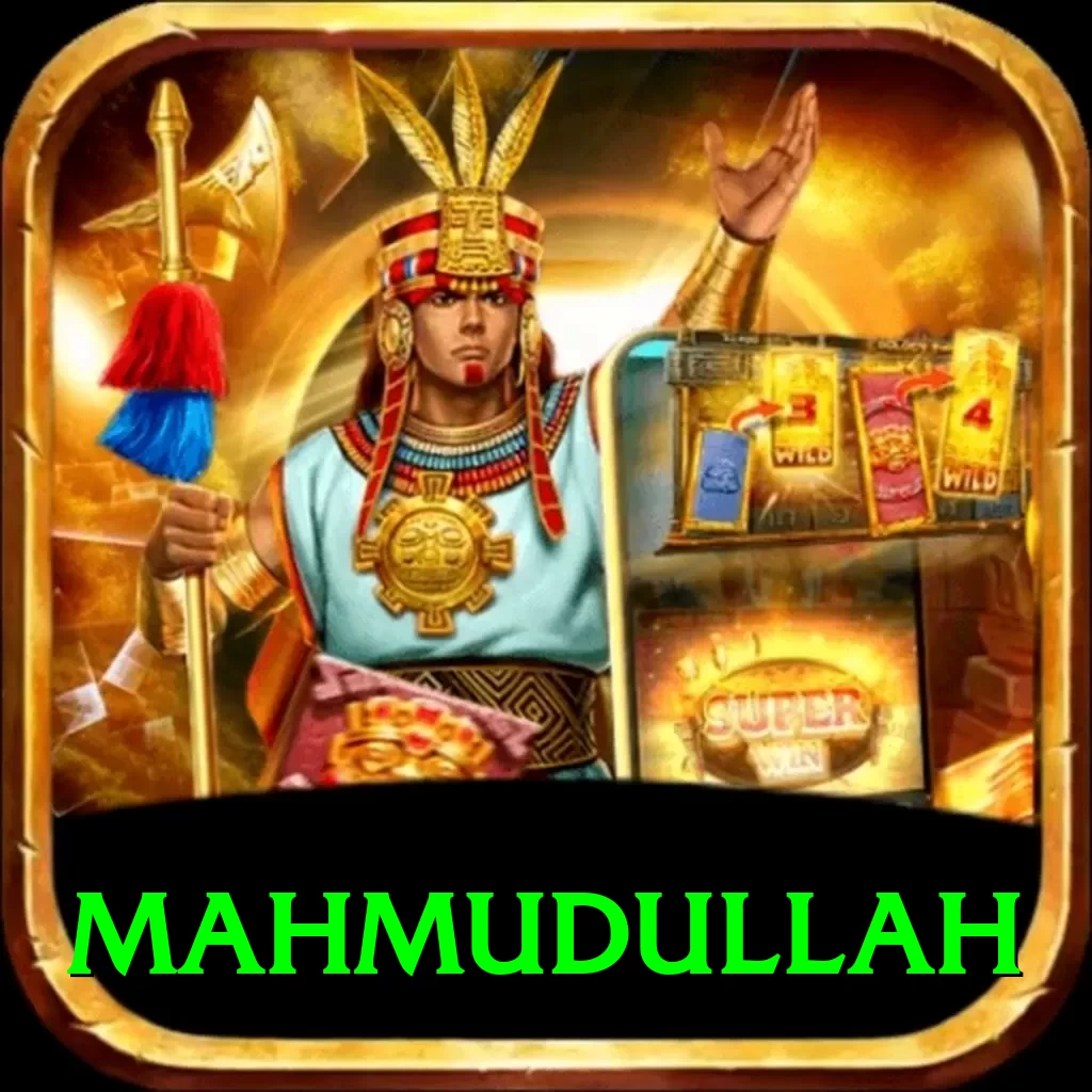 mahmudullah Apps (Tools & Injectors) Master v2.9.3 - 2