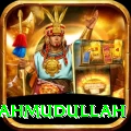 mahmudullah Apps (Tools & Injectors) Master v2.9.3
