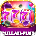 mahmudullah Elite Slots