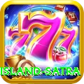 majuli island satra Max Pro v4.1.0
