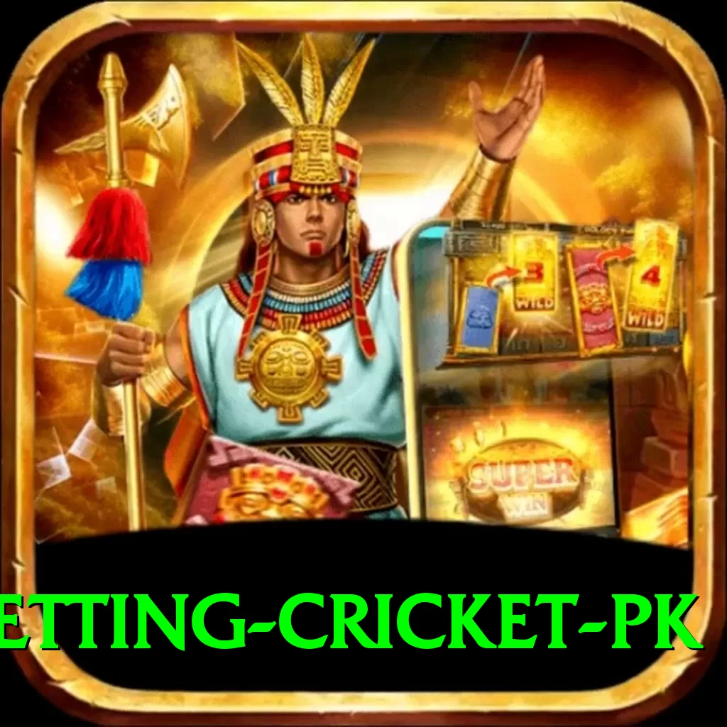 make money betting cricket pk Games (Casino & Earning) Turbo v3.3.0 - 2