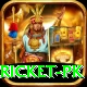 make money betting cricket pk Games (Casino & Earning) Turbo v3.3.0