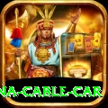 manakamana cable car VIP Edition v1.3.8