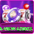 manakamana view lodge Master v1.0.0