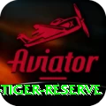 manas tiger reserve Pro Edition v1.9.3