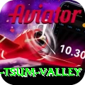 manaslu tsum valley Ultimate Pro v3.4.1