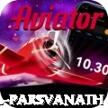 mandar hill parsvanath Elite v5.3.4