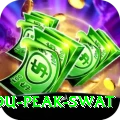 mandu peak swat Gold Edition v2.4.9